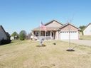 351 Bent River Dr sold home in Inman, SC