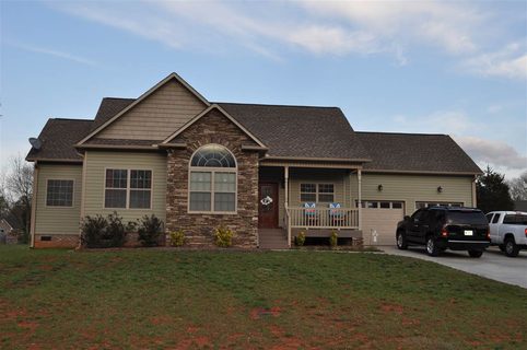 179 Eagle Ridge Drive