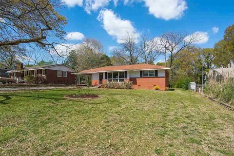 152 Revere Circle