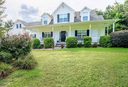 1711 Casey Creek Rd. sold home in Chesnee, SC