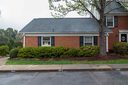 107 Buckstone Lane sold home in Spartanburg, SC