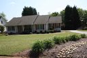 412 Woodson Court sold home in Spartanburg, SC
