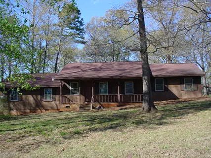 244 N Hill Drive sold home in North Hills, Boiling Springs, SC
