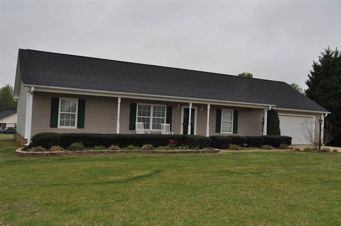 167 Highland Ridge Trail