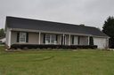 167 Highland Ridge Trail sold home in Boiling Springs, SC
