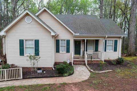121 Lemon Creek Drive