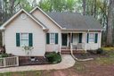 121 Lemon Creek Drive sold home in Lyman, SC