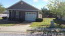 286 Promised Land Drive sold home in Spartanburg, SC