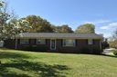 164 Archer Road sold home in Spartanburg, SC