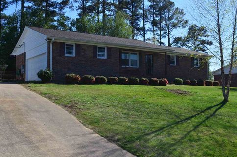 117 Wren Lane