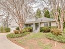 121 N River Hills Drive sold home in Spartanburg, SC