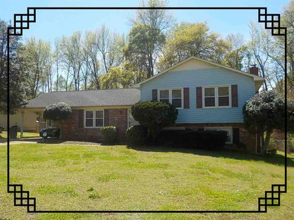 217 River Forest Dr.