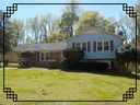 217 River Forest Dr. sold home in Boiling Springs, SC