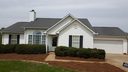 130 Highland Ridge Trail sold home in Boiling Springs, SC