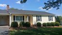 106 Nether Lane sold home in Moore, SC
