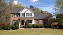 213 Hunters Pointe Dr sold home in Spartanburg, SC