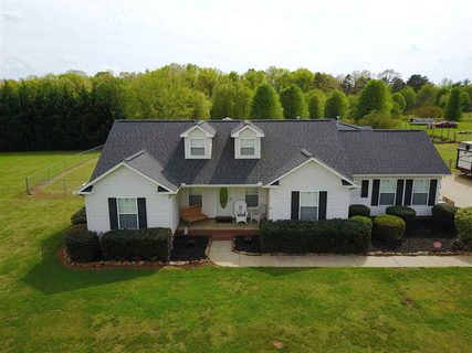 108 Whispering Hills Lane sold home in Chesnee Commons, Chesnee, SC