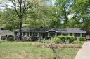 104 Spring Valley Drive sold home in Spartanburg, SC