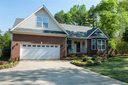 314 Crestview Lane sold home in Spartanburg, SC