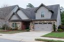 107 S Radcliff Way sold home in Spartanburg, SC