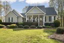 211 Tymberbrook Drive sold home in Lyman, SC