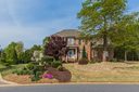 333 Swamp Fox Road sold home in Spartanburg, SC