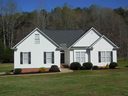 236 Orleans Drive sold home in Wellford, SC