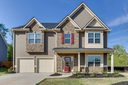 197 Noble Creek Rd sold home in Reidville, SC
