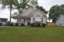 660 Cotton Branch Drive sold home in Boiling Springs, SC