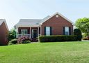 110 Hidden Ridge Drive sold home in Spartanburg, SC