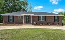 130 Bullington sold home in Spartanburg, SC