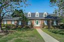 101 Allsbrook Place sold home in Moore, SC