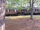 105 Mulberry Street sold home in Inman, SC