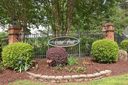 218 & 219 Cates Pond Court sold home in Spartanburg, SC