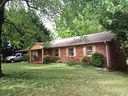 13 Green Acres Drive sold home in Boiling Springs, SC