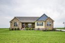 559 Sunny Slope Drive sold home in Cowpens, SC