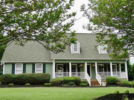 209 Kentfield Lane