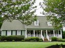 209 Kentfield Lane sold home in Spartanburg, SC