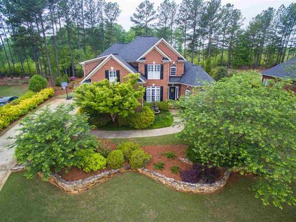 662 Mosswood Lane sold home in Hawkcreek Meadows, Spartanburg, SC