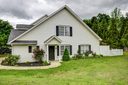 349 Still Water Circle sold home in Boiling Springs, SC