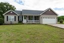 338 Silas Court sold home in Woodruff, SC