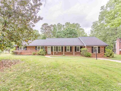 188 Lynn Road