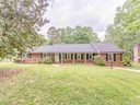 188 Lynn Road sold home in Spartanburg, SC