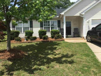 523 Hamilton Chase Drive