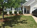 523 Hamilton Chase Drive sold home in Moore, SC