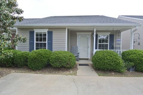 417 E Calhoun Crossing Court sold home in Calhoun Cross, Spartanburg, SC