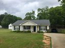 712 Judy Ann Court sold home in Inman, SC