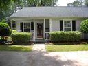 15 Sweetbriar Lane sold home in Spartanburg, SC