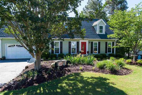 408 Woodson Court