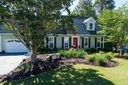408 Woodson Court sold home in Spartanburg, SC